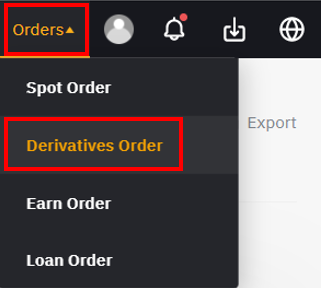 Bybit_Deriv_I.png