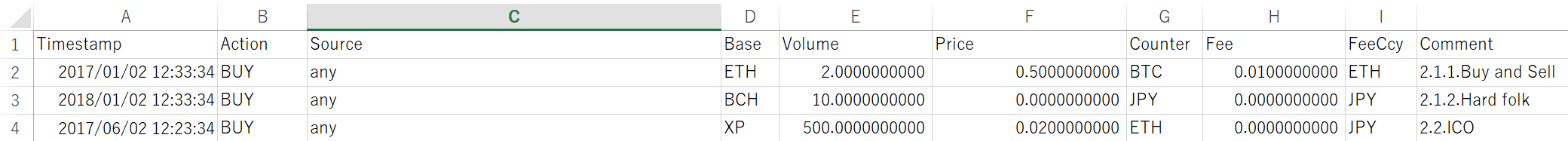 Custom_Trade_Precaution_I.png