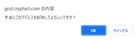 __________20221206_120148.png