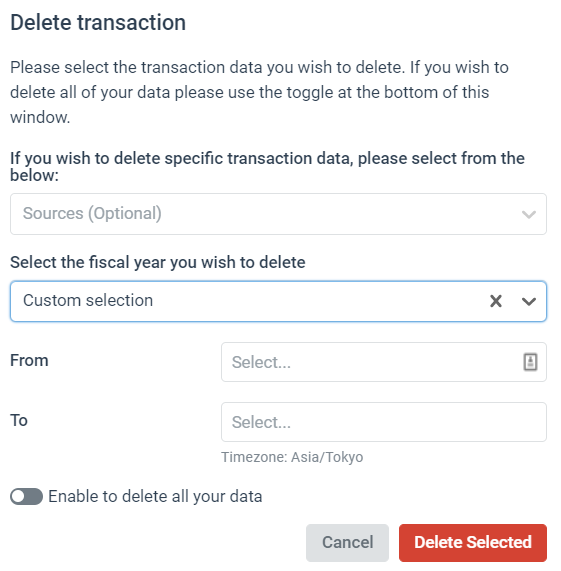 Delete_Specific_Date.png