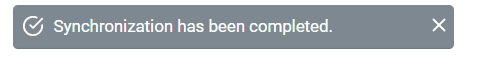 ConvertDeFi-6.png