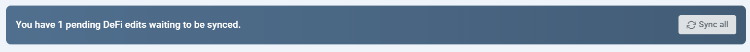 ConvertDeFi-5.png