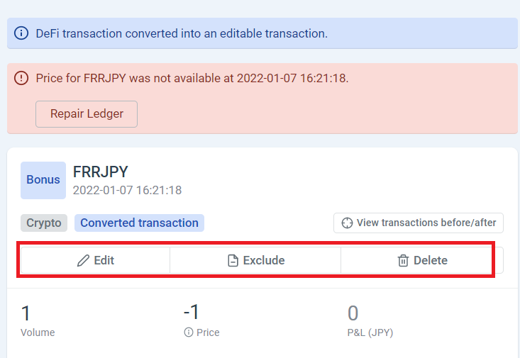 ConvertDeFi-10.png