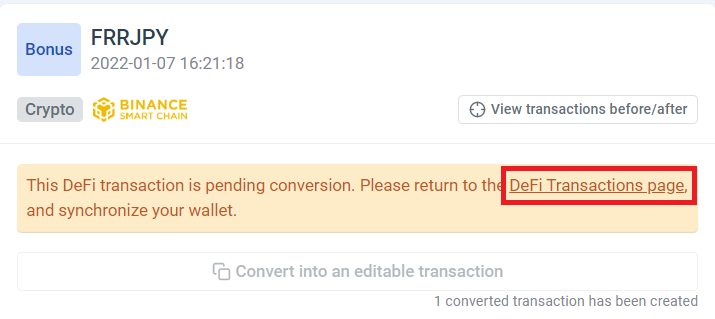 ConvertDeFi-4.png