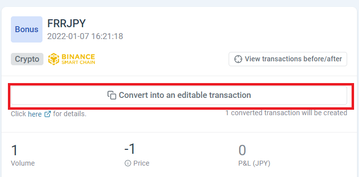 ConvertDeFi-2.png