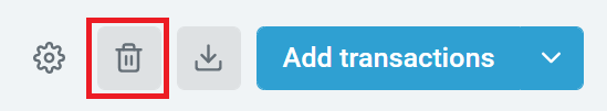 delete-txn1.png