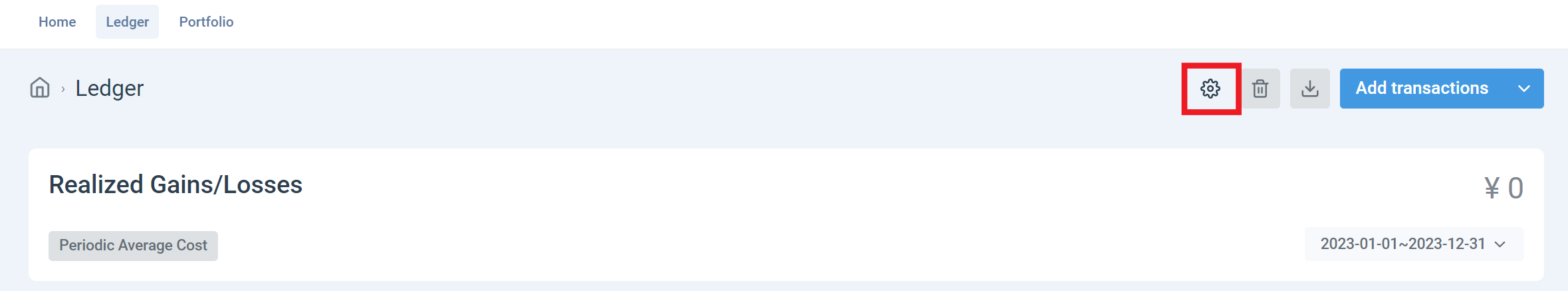AllowMarginalCloseViolation_I.png