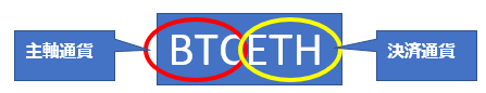 mceclip10.png