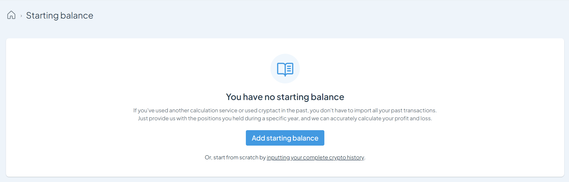 Starting Balance I.png