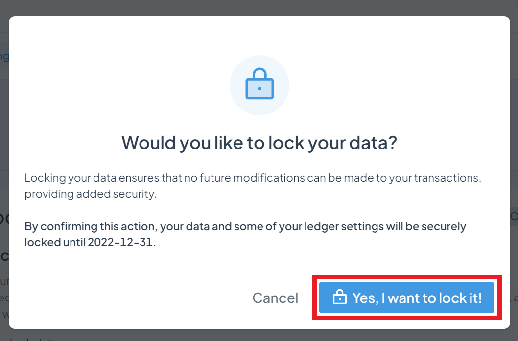 LockDate II.png