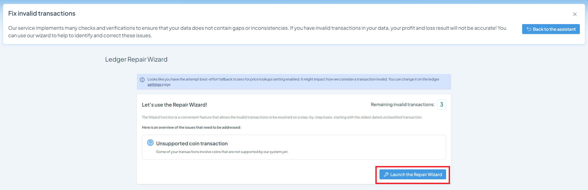 Unsupported Coin VI.png