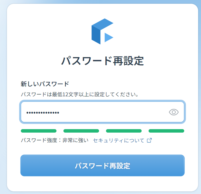 スクリーンショット 2024-06-28 143020.png