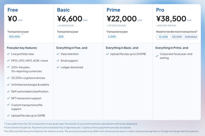 en_pr_pricingtable_-_revised_720.jpg