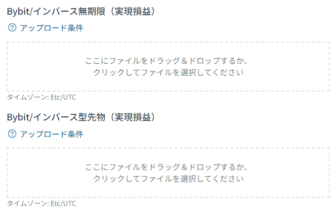 image_28b1421c6e.png