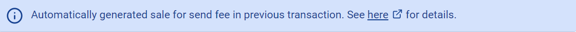 TransferFee_III.png
