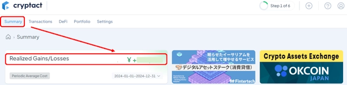 19.webp