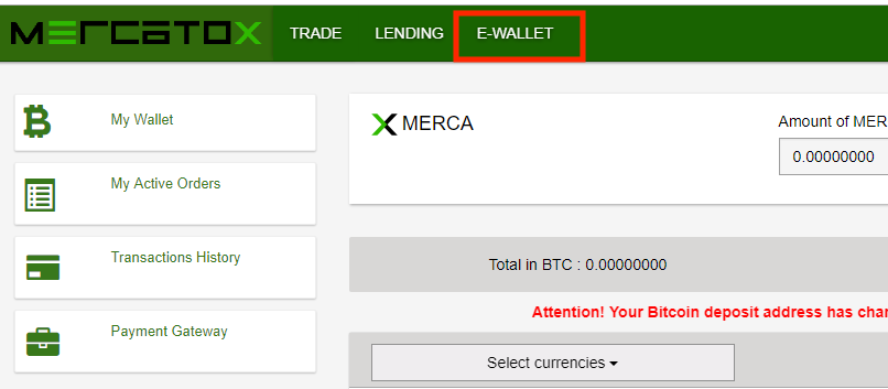 mercatox-1.png