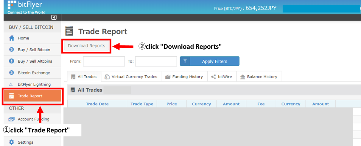 bitFlyer1_en.png
