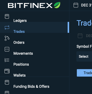 2._Choose_Trade.png