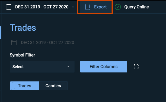 5._choose_export.png