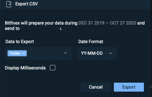 6.export.png