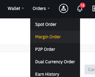 EN-40-margin-menu.png