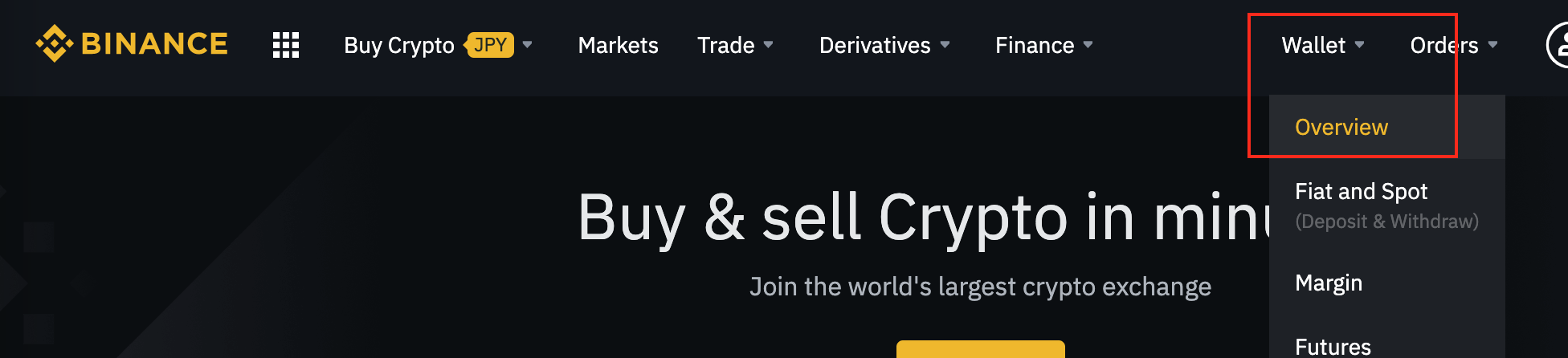 EN-6-wallet.png