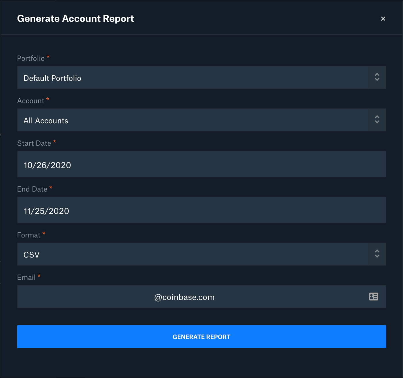 G1066-pro_generate_account_report.png