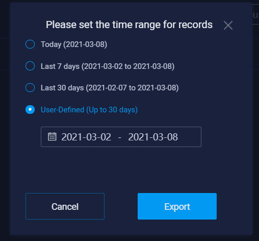mceclip3.png