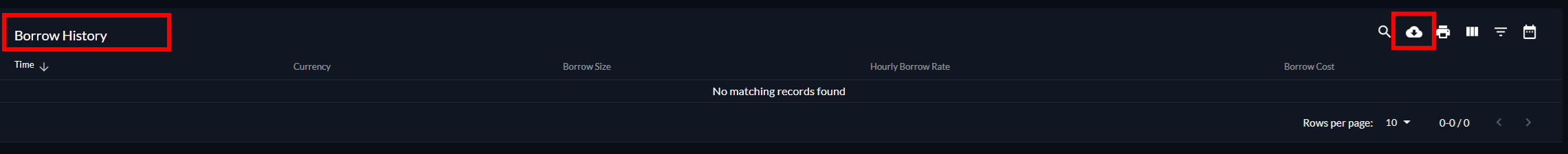 mceclip8.png