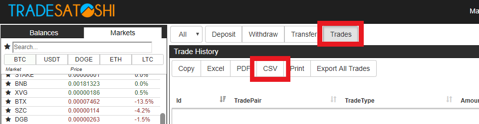 tradesatoshi_trades.png