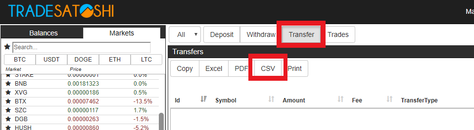 tradesatoshi_transfer.png