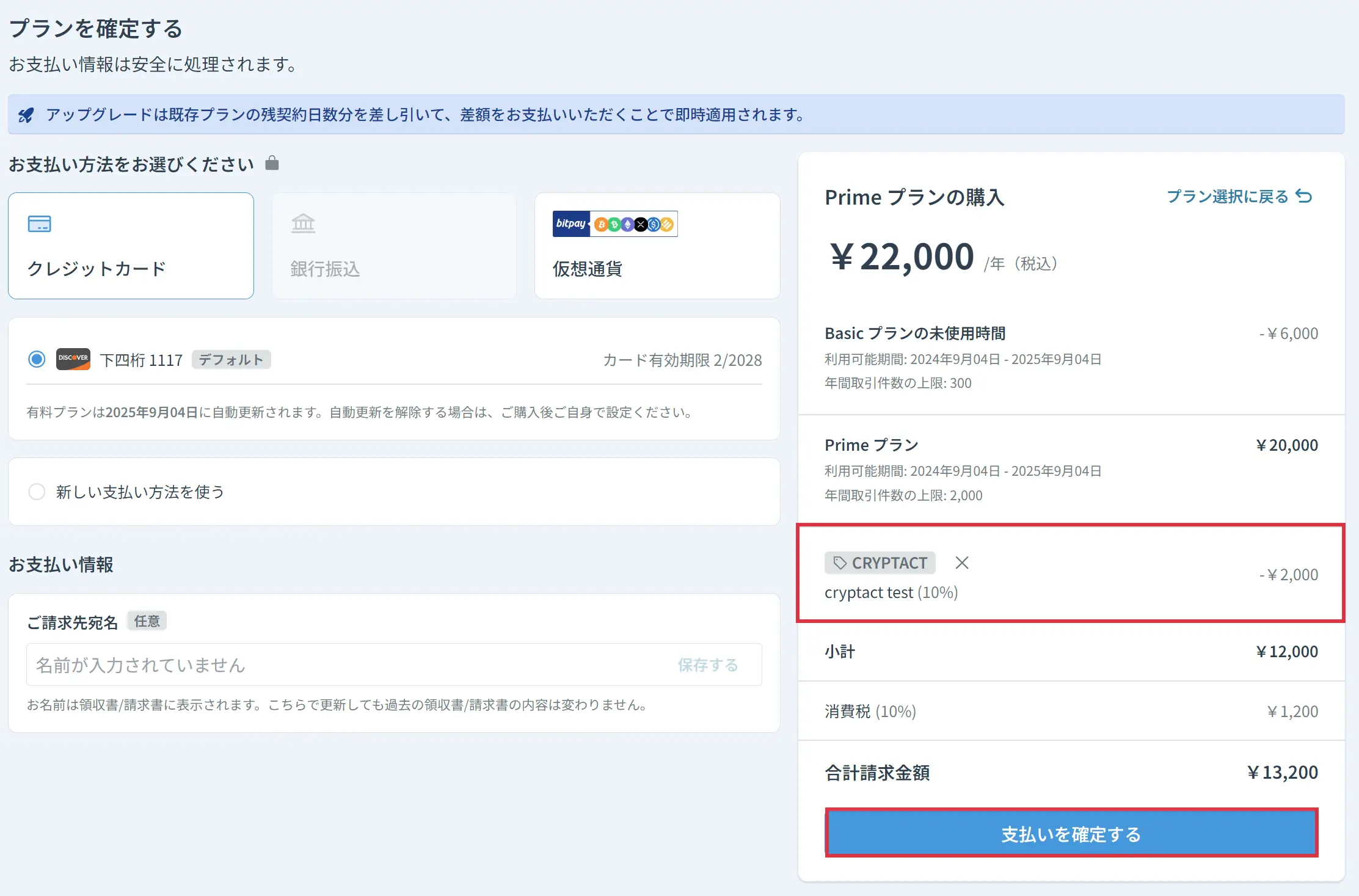 06.webp