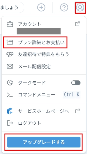 1.webp