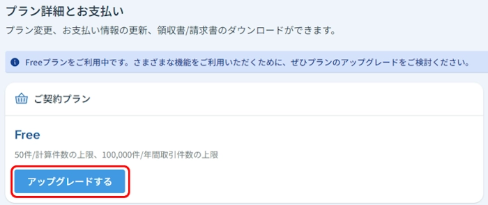 8.webp