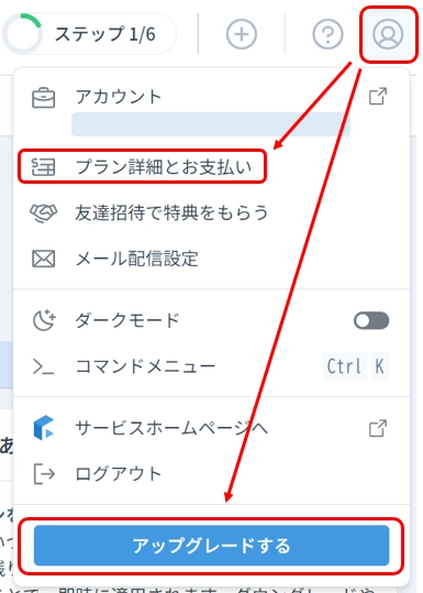 5.webp