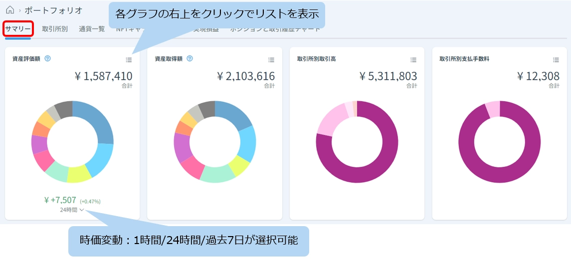 17.webp