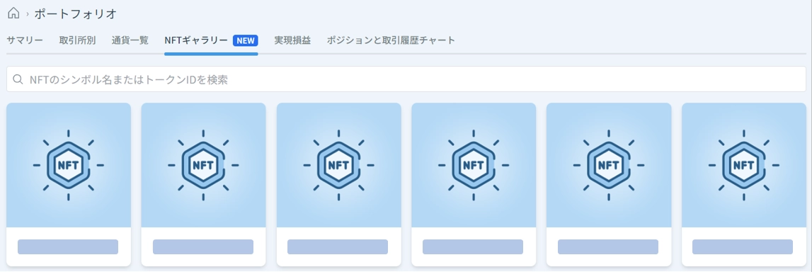 18.webp