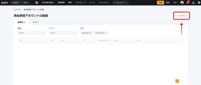 bybit_jp_14.webp