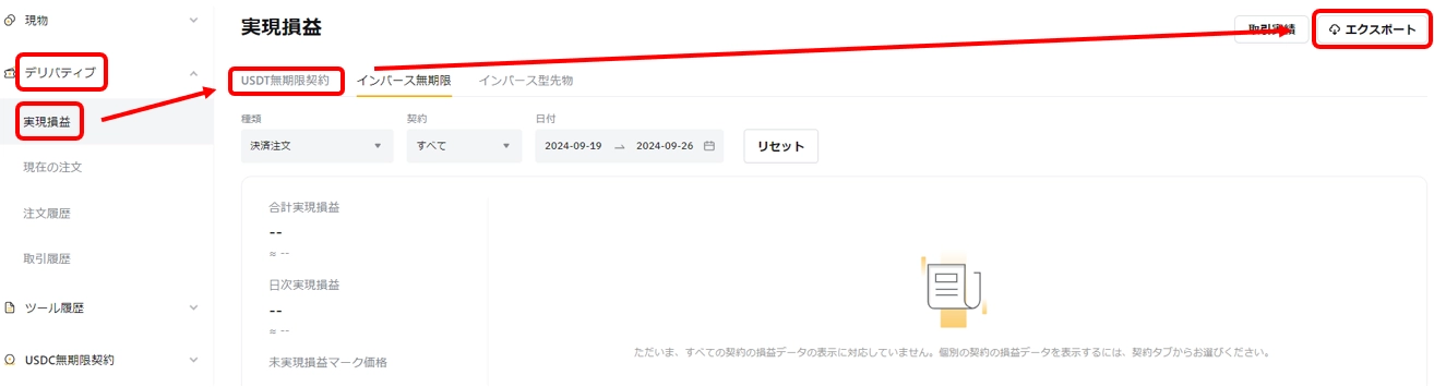 8.webp