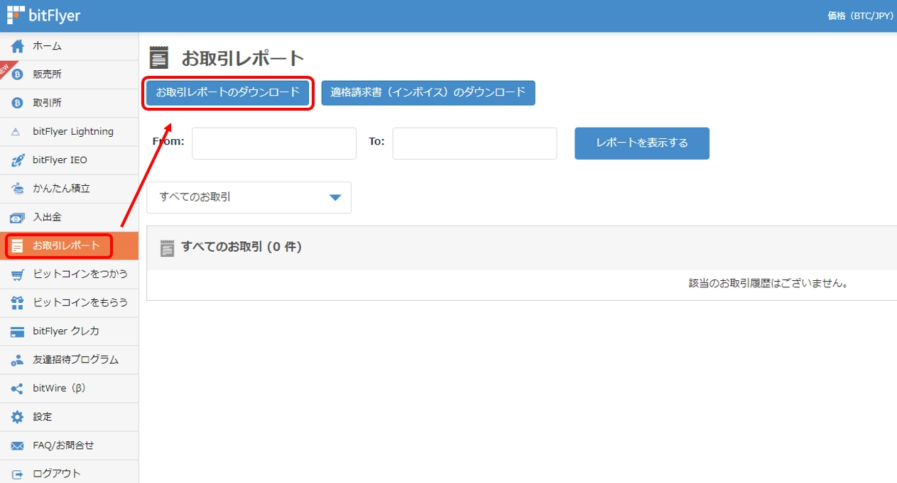 17.webp