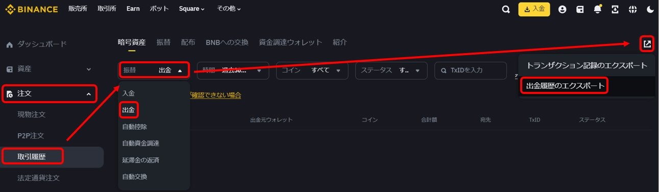 22.webp