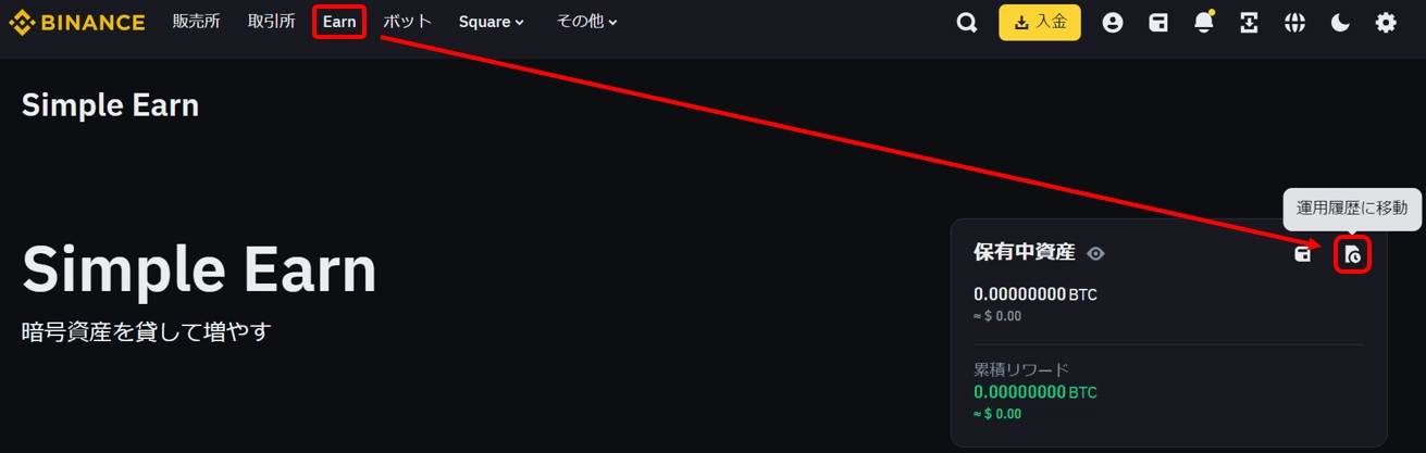 26.webp