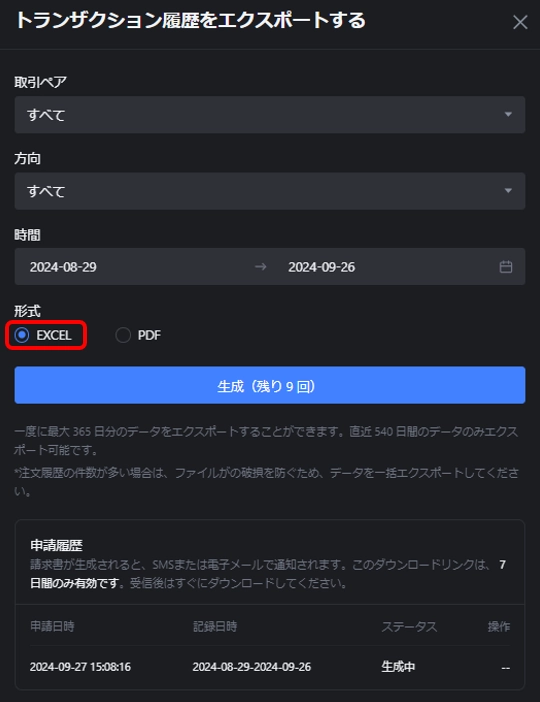 7.webp