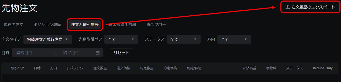 9.webp