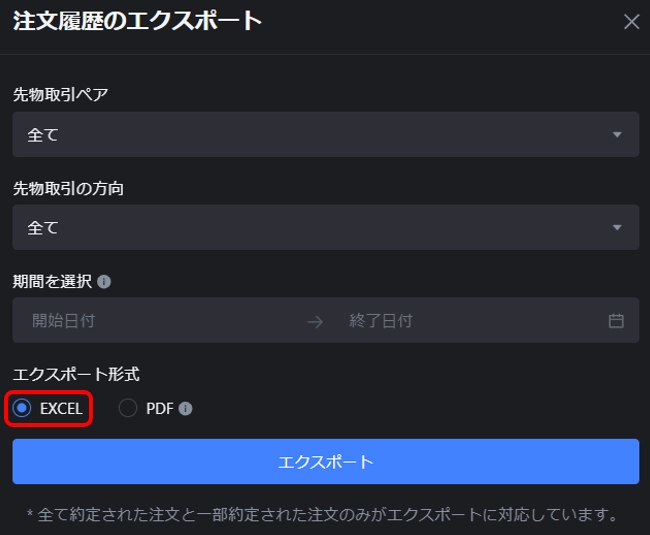10.webp