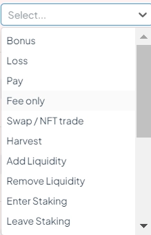 defi2.webp
