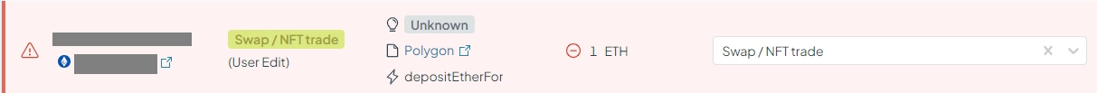 defi3.webp
