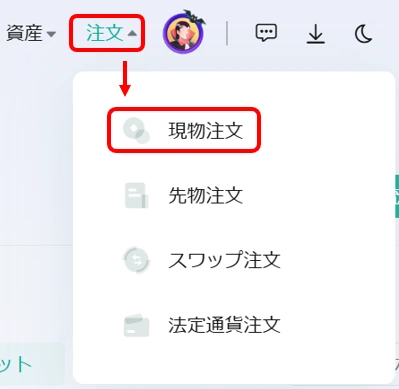 1.webp