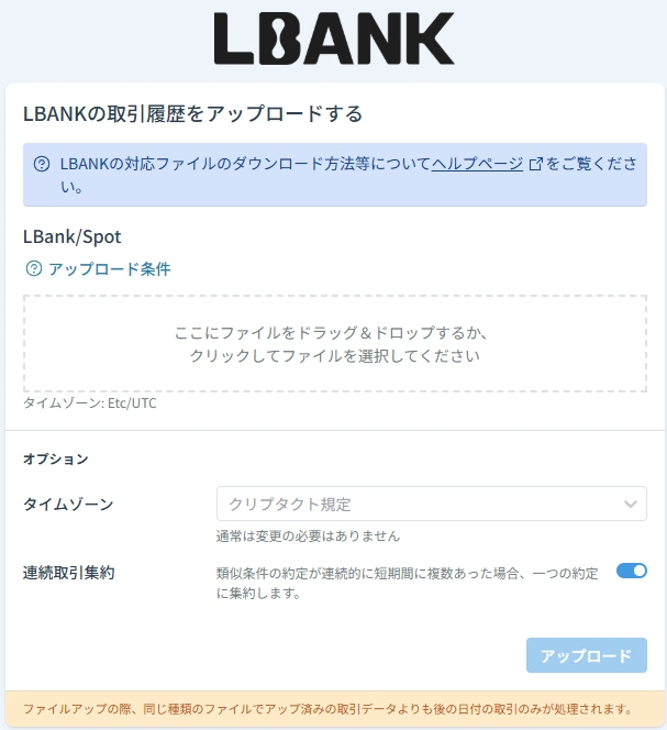16.webp